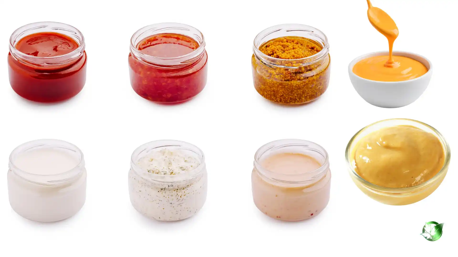 French Dressing quality, format, and packaging should be matched to the buyer’s target application.